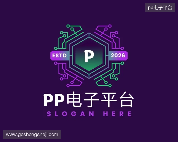 了解pp电子平台